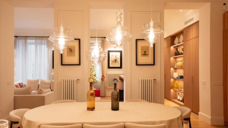 4217988-46a00e63_yka90n