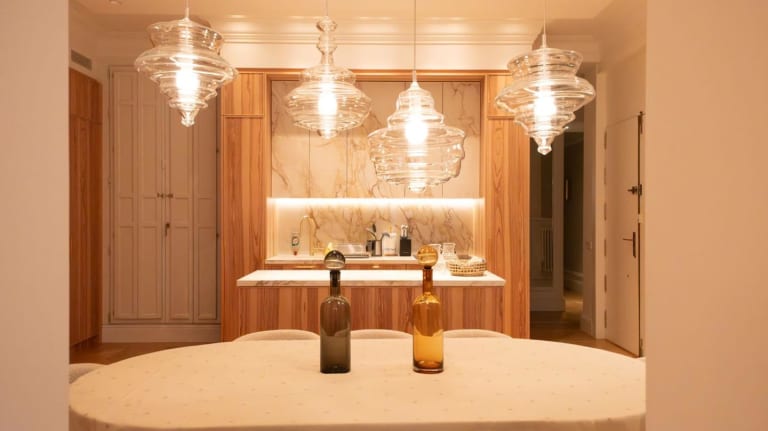 4217988-44901f97_vgtx6h