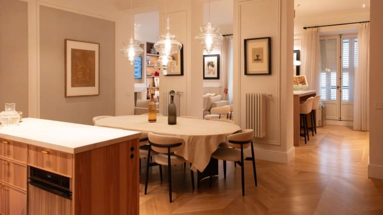 4217988-cc36672c_muprsh