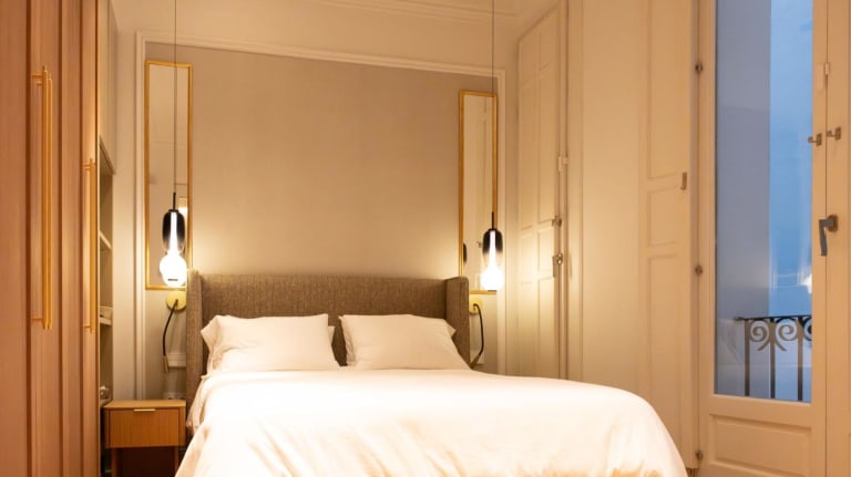 4217988-afc2ced7_n6kokh