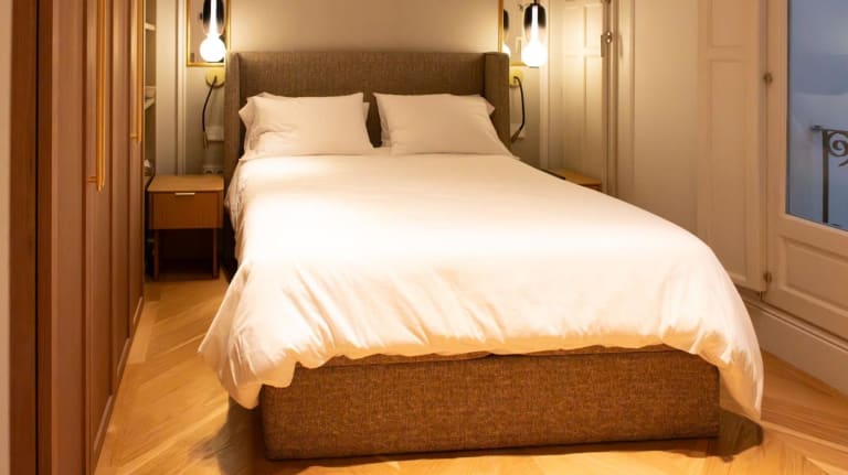 4217988-43d264ae_zqxjli