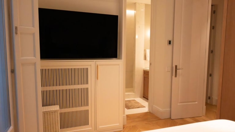 4217988-5a3b668b_gmcmde