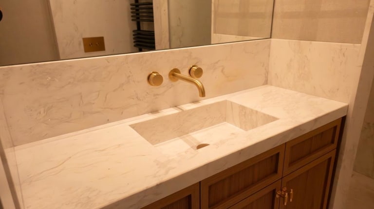 4217988-46931c2f_ldb8do