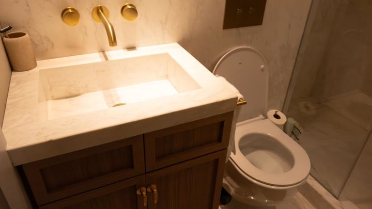 4217988-bdec893a_lemo0i