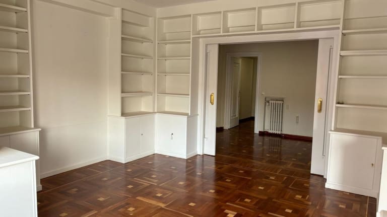 4232988-1e6f0d41_uzovdl