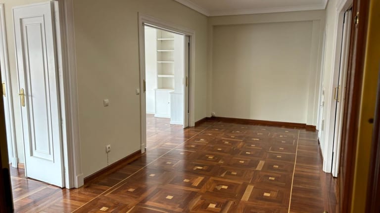 4232988-2f3b92c1_gwyvxg