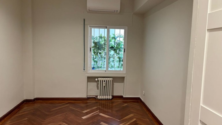 4232988-03805790_pspuop