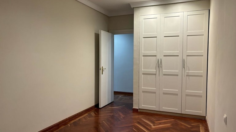 4232988-61a9e076_viifp5