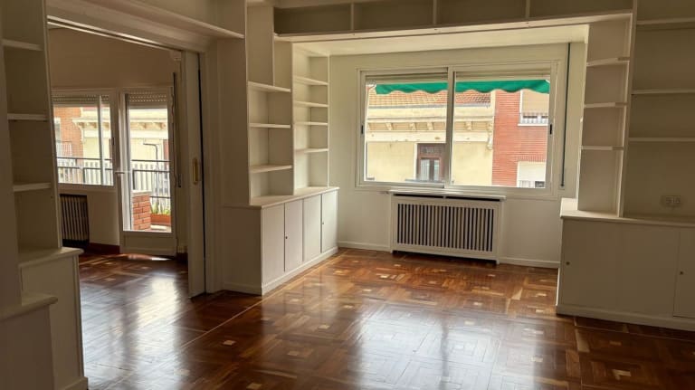 4232988-cc8d1226_bsxztz