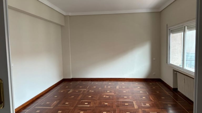 4232988-e0014b7a_pnelyv