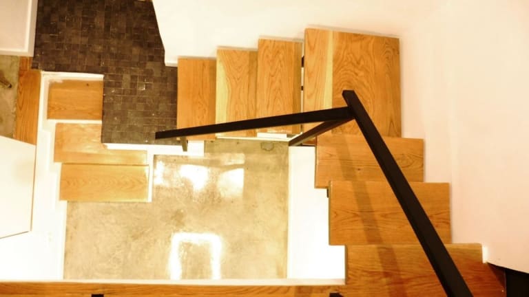 4215480-d4e9f57c_tdneyh