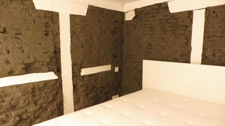 4215480-30a03f59_qqvrwf