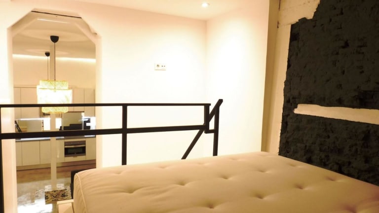 4215480-d9fcf99c_aq0viq