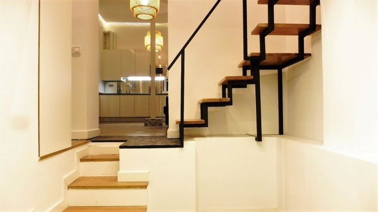 4215480-b8e588e5_ceczps