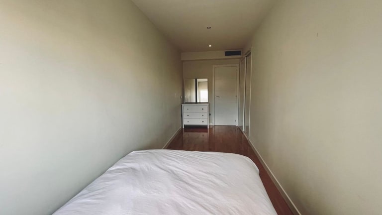 4215891-45793f52_yui8bk