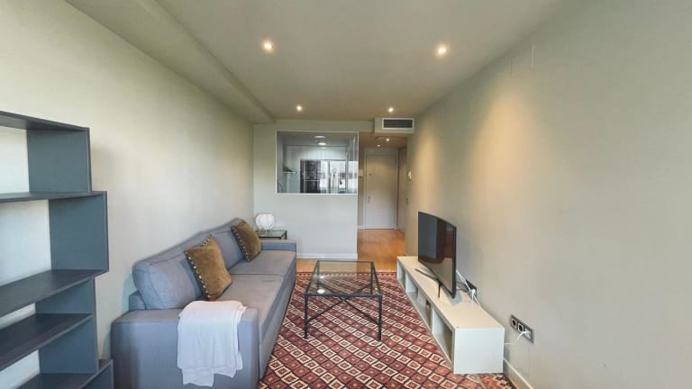 4215891-779ce2b4_guwuuh