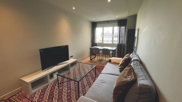 4215891-80d376f0_nvg9sy