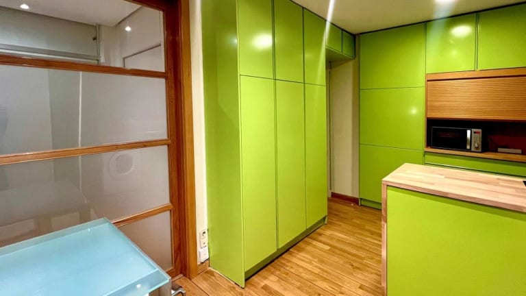 4215936-836e111d_yrxb3d