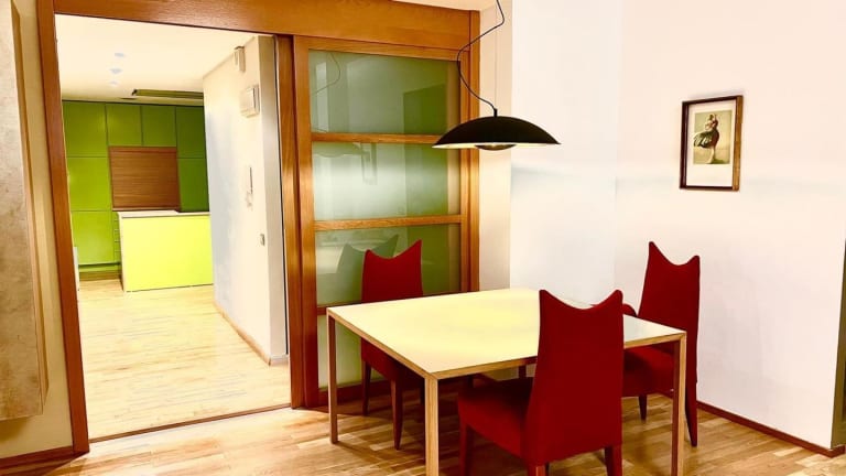 4215936-2c1d0552_uuf8ic