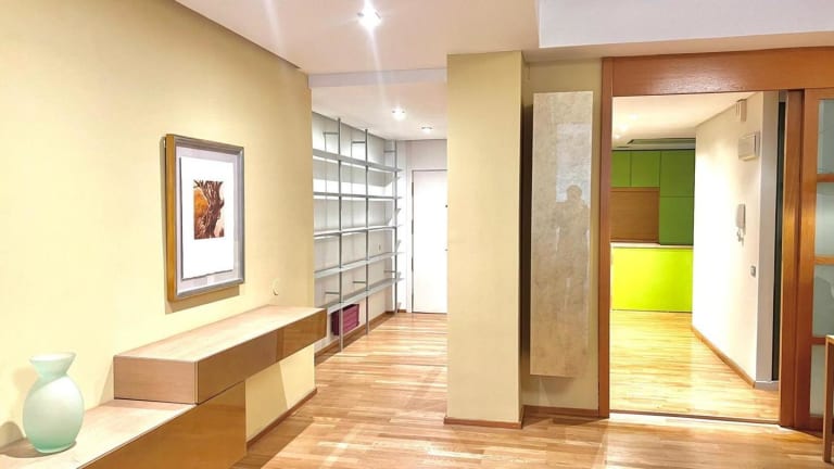 4215936-82ad7a91_ry06pn