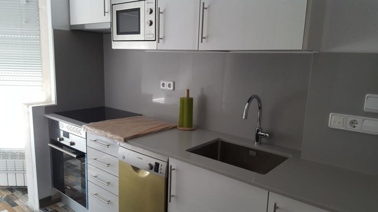 4225516-f90ffa5b_gzifod