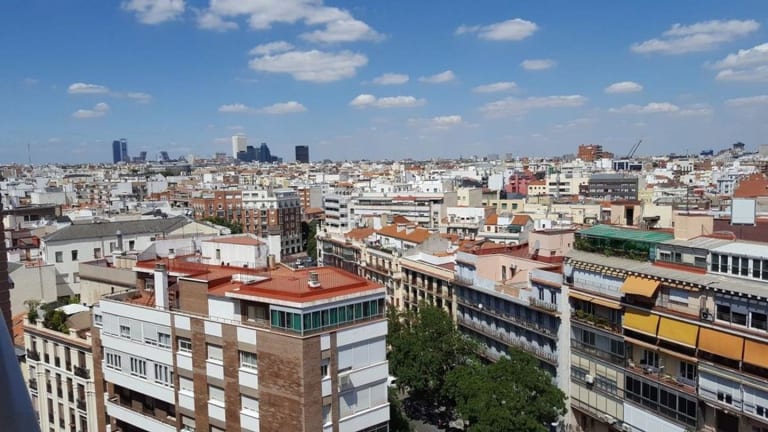 4225516-ef384f8f_gdpgxp