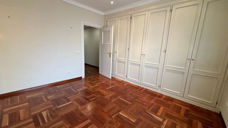 4232988-7774c4fc_xqwlgd