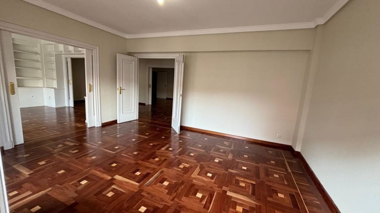 4232988-c43f6900_d0v34b