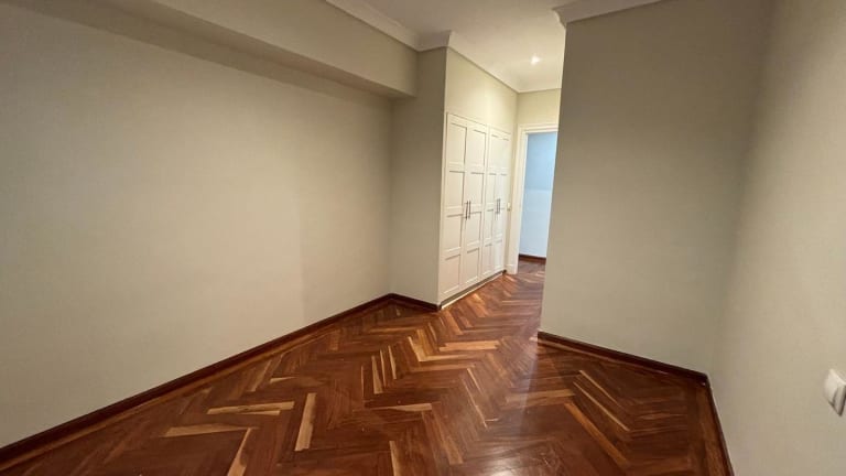 4232988-f61284be_rxnpow