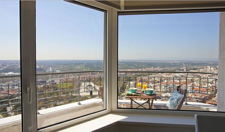 4222452-1c89a7ba_inpmyz