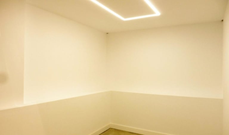 4215480-0eb82bd6_qx77uq