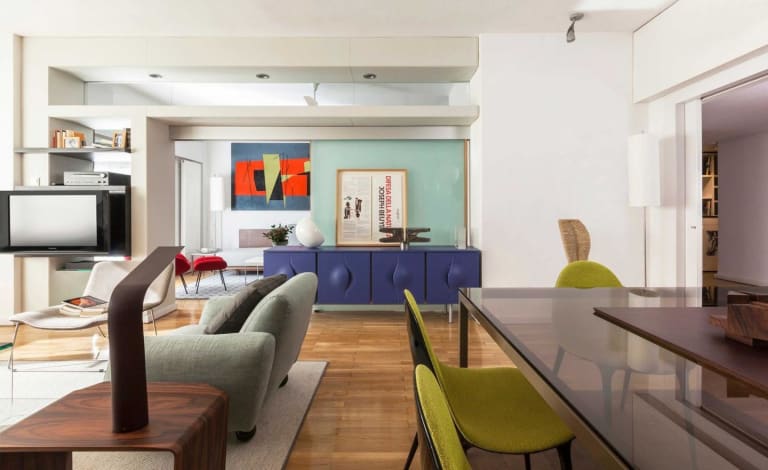 4220736-5142ba08_naazpe