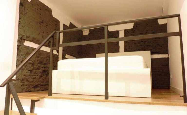 4215480-e0a2704e_i3l02j