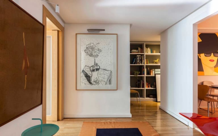 4220736-31c2b8a5_dmdyex