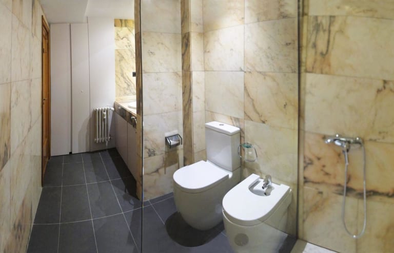 4220536-ff041b5d_wlhbit