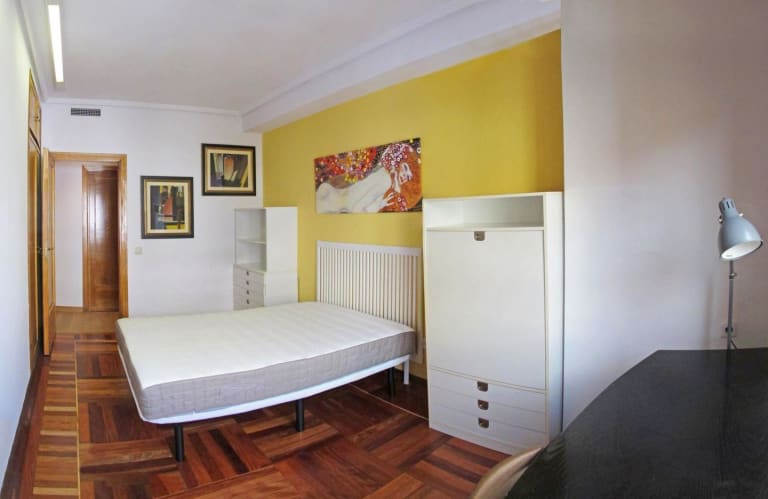 4220536-d2878301_fu3xw6