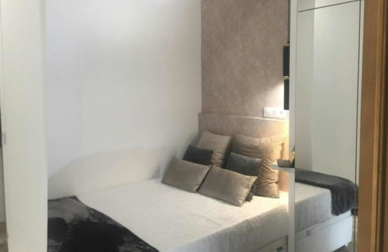 4226877-9d2bae8f_o8ive6