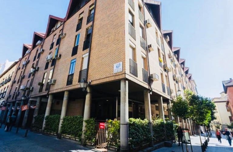 4227341-3e7fbbf3_fvsaif