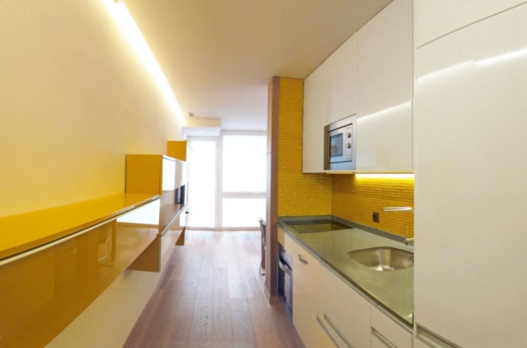 4220536-2794c977_neqib2