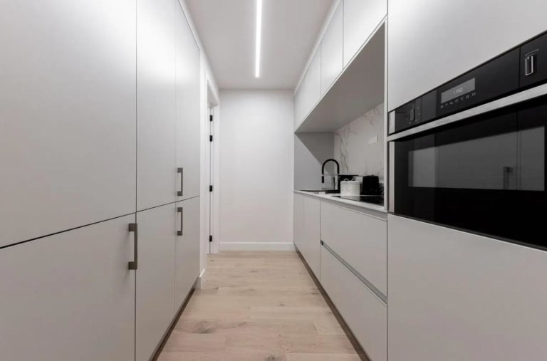 4221588-f71580ba_lt3vxt