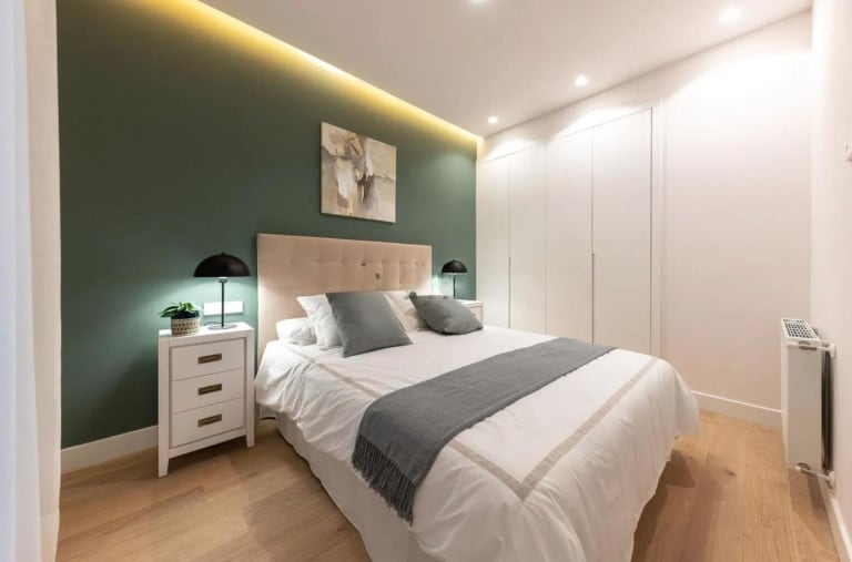 4221588-bd45448c_eswxks