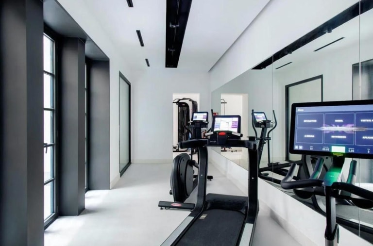 4221588-2d765b96_c27usm