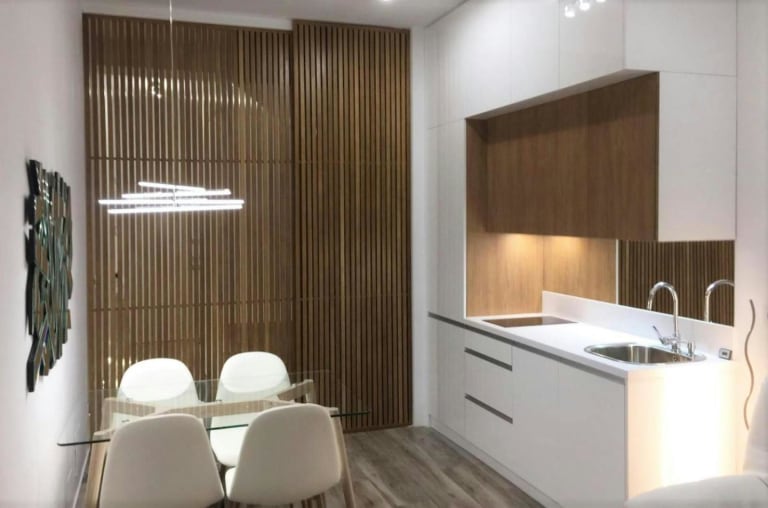 4226877-ae851101_oxvqlt