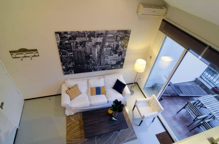 4236512-146098a6_jr0s4g