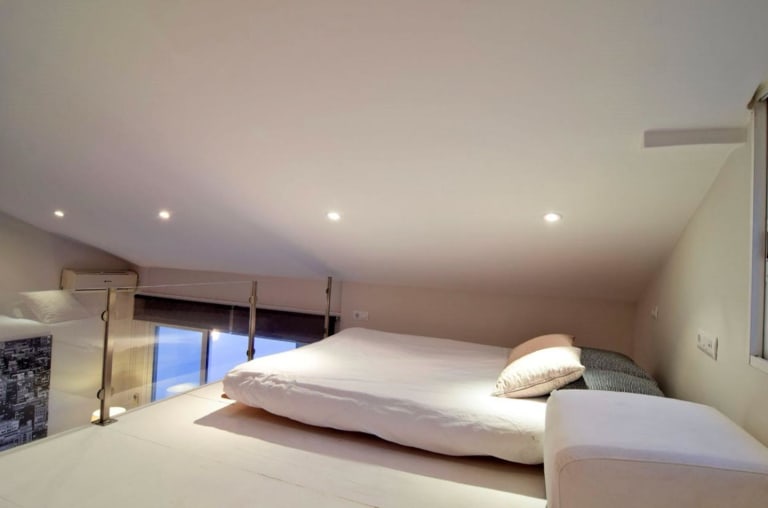 4236512-1f87a7ad_smwwfd