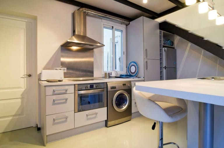 4236512-49bb8b3e_bw4vu0