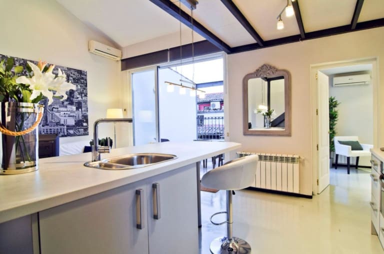 4236512-9de87404_zyatg2