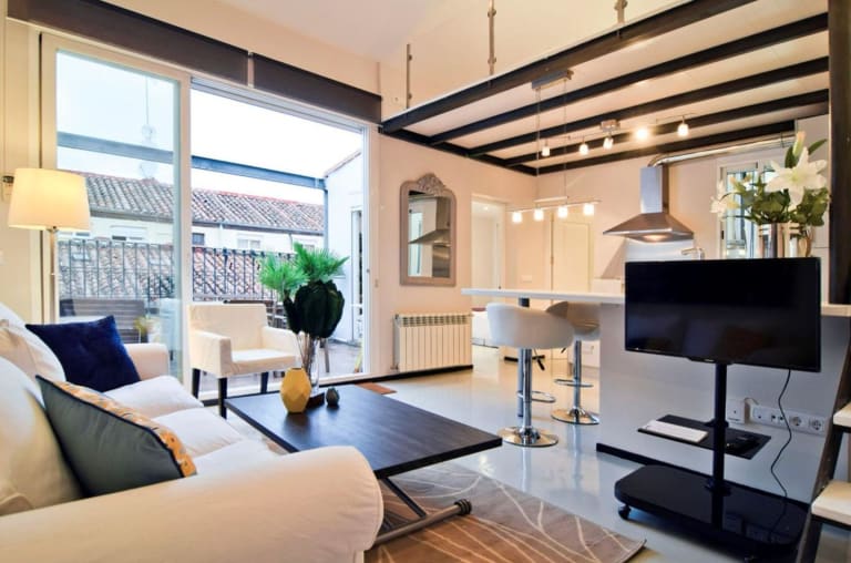 4236512-ab7e31d5_dzjyfj