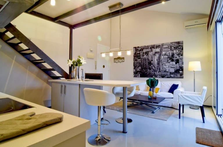 4236512-c40f70c8_o6vzt3