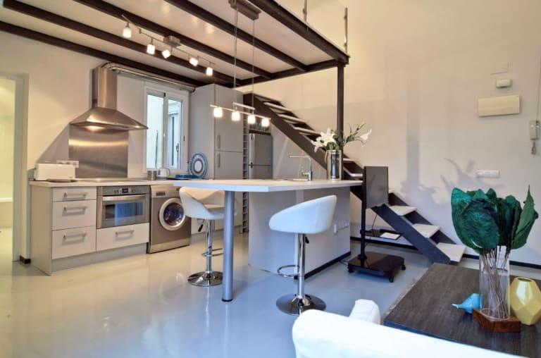 4236512-e57c5889_cgq5vs